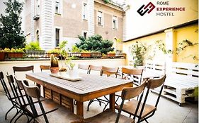 Experience Hostel